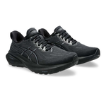 [秉宸] ASICS GT-2000 13 (D) 女慢跑鞋 黑 1012B667-002, , large