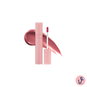 cosmetic
