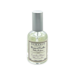 Durance Pillow Perfume Spray 50ml White, , large
