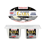 [Madam Jan's] GABA Series - Plain Yogurt - 180g, , large