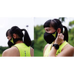 [Xpure] Anti-PM2.5 Sports Mask - Athlete, , large