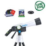 官方直營【LeapFrog】探索驚奇望遠鏡, , large