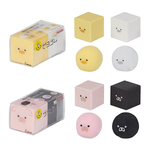 Eraser, , large