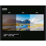 HERAN 禾聯 50吋 4K液晶顯示器 螢幕 無視訊盒 HD-50MF1, , large