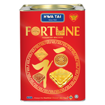 HwaTai Fortune Assorted Biscuits, , large