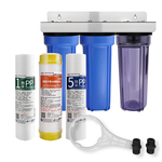 ECOM FILTER, , large