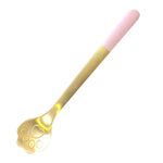 Cat's Paw Mixing Spoon, , large