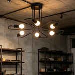 Lighting, , large