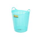 Q3-1306 Storage Basket, , large