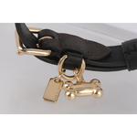 Pet collar, , large
