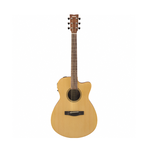 YAMAHA FSX400C, , large