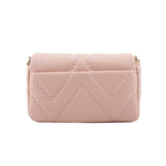Crossbody bag, , large
