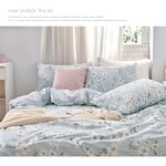 bedding, , large