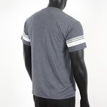 AO300-132C, , large