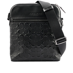 Crossbody bag, , large