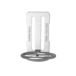 tool holder, , large