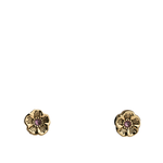 Earrings, , large