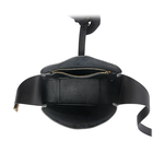 shoulder bag, , large