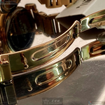 [星晴錶業]COACH手錶,24mm,CH00060白色錶面玫瑰金錶殼玫瑰金色精鋼錶帶款, , large