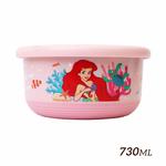 304 STAINLESS STEEL BOWL 730ml, , large