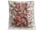 [達昕]禾家香-手工麻辣豬肉水餃, , large