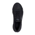 Skechers Go Run Trail Altitude 2.0 男 越野跑鞋 戶外 黑 [220757BBK], , large