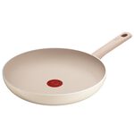 GLOSSY SHINE FY28cm, , large