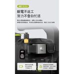 WIN 五金 WORX 威克士 WU090 1L真空機 20V 無刷 ABT防逆流設計 抽真空機 冷氣安裝 抽真空 冷媒, , large