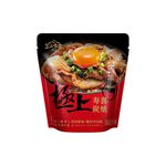 The Premium Sukiyaki Tender Beef , , large