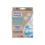 【WhiteMagic】環保纖維布-不銹鋼專用, , large