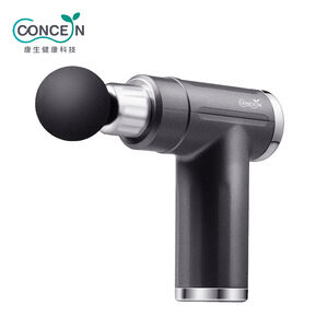 CON-FE815
