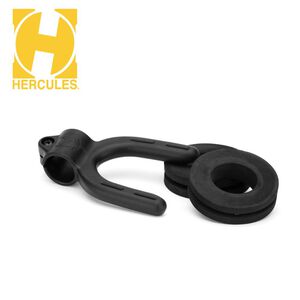 HERCULES 海克力斯 HA205 吉他群架配件 GS523B/GS525擴充套件【敦煌樂器】