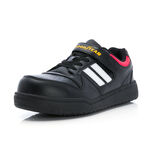 Mens safety shoes, , large