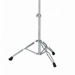instrument, , large
