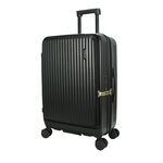 28 Suitcase, , large