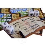 Kingdomino Duel, , large