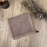 waffle-grid-cleaning-cloth, , large