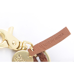Key ring, , large