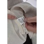 (M) 【金莎私服】beigy質感棉質灰色洋裝二手衣, , large