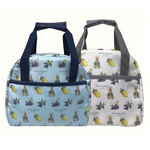 PETER RABBIT, , large