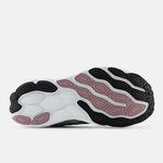 New Balance Fresh Foam X 880 V14 女 慢跑鞋 D寬楦 緩震 綠灰 [W880N14], , large