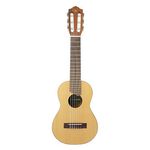 instrument, , large