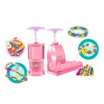 cutie stix, , large