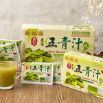 Five Green Juice, , large