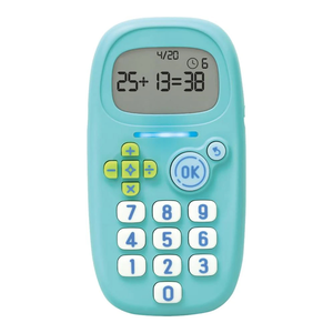  GS-1139 