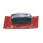 【 徠福 】HALLO 標價機棉(適用HALLO/1YS單排標價機2G) / 個 NO.2410, , large