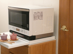 【adachi】日本製廚房電器多功能收納單層抽屜式工作台45cm(可延伸廚房作業空間), , large