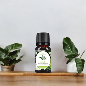 water-soluble-essential-oil