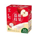 台塑荔枝蘋果雪酪, , large