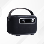 [WONDERMAX] SS6-RB 高亮度智慧型投影機, , large